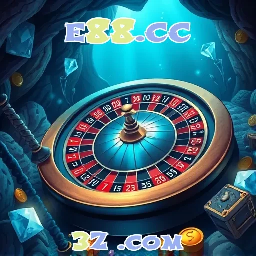 Explore os Cards do e88.cc para Aumentar sua Diversão