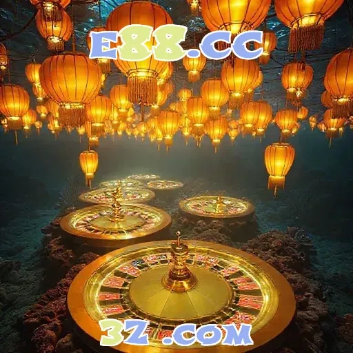 Jogos Arcade Incríveis no e88.cc: Diversão Sem Limites