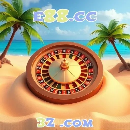 A Última FAQ do e88.cc: Informações que Transformam Jognition