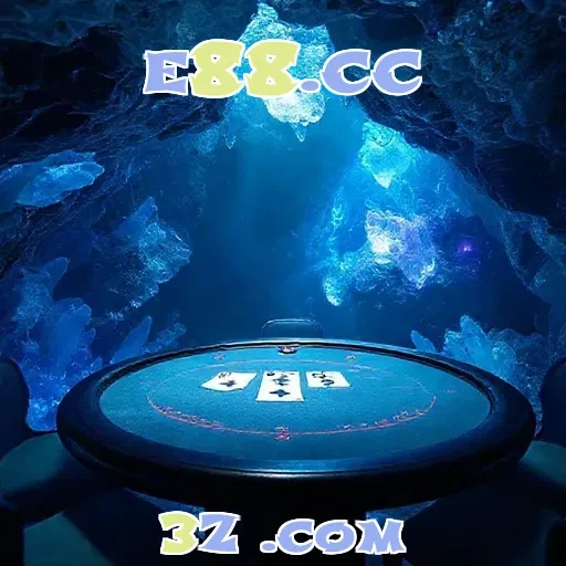 Fórum do e88.cc: O Epicentro da Comunidade Gamers