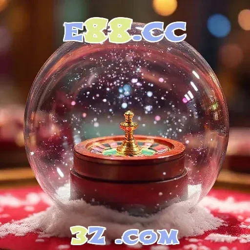 Poker no e88.cc: Mergulhe na Diversão e Competição