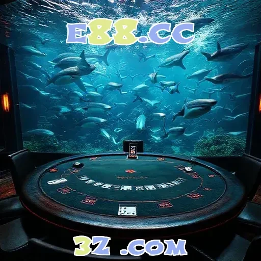 Recompensas Imperdíveis no e88.cc: Experiências de Jogo Inigualáveis